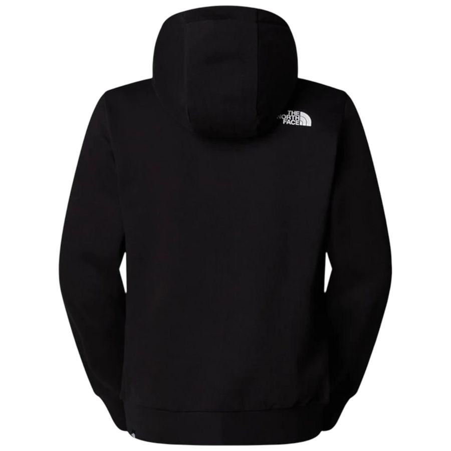  The North Face | NF0A89FCJK3